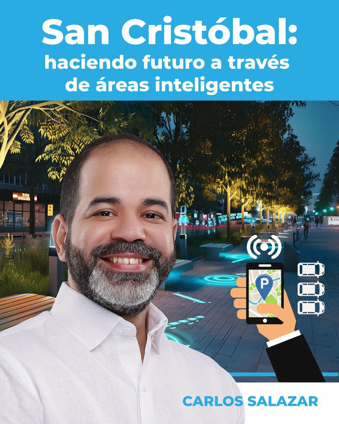 WhatsApp Image 2024-09-25 at 8.57.51 AM