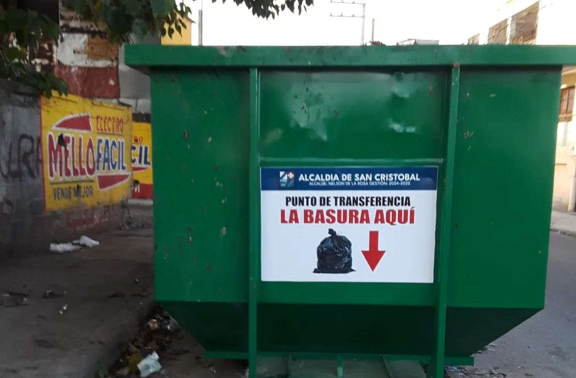 WhatsApp Image 2024-09-15 at 3.22.53 PM