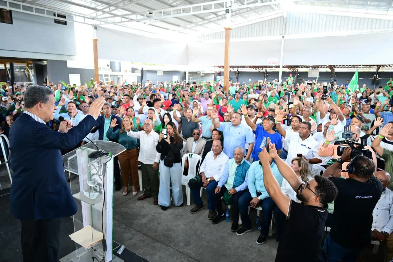 WhatsApp Image 2026-03-27 at 8.34.46 AM