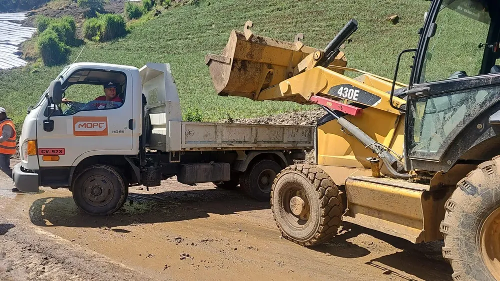 WhatsApp Image 2025-05-04 at 2.03.44 PM