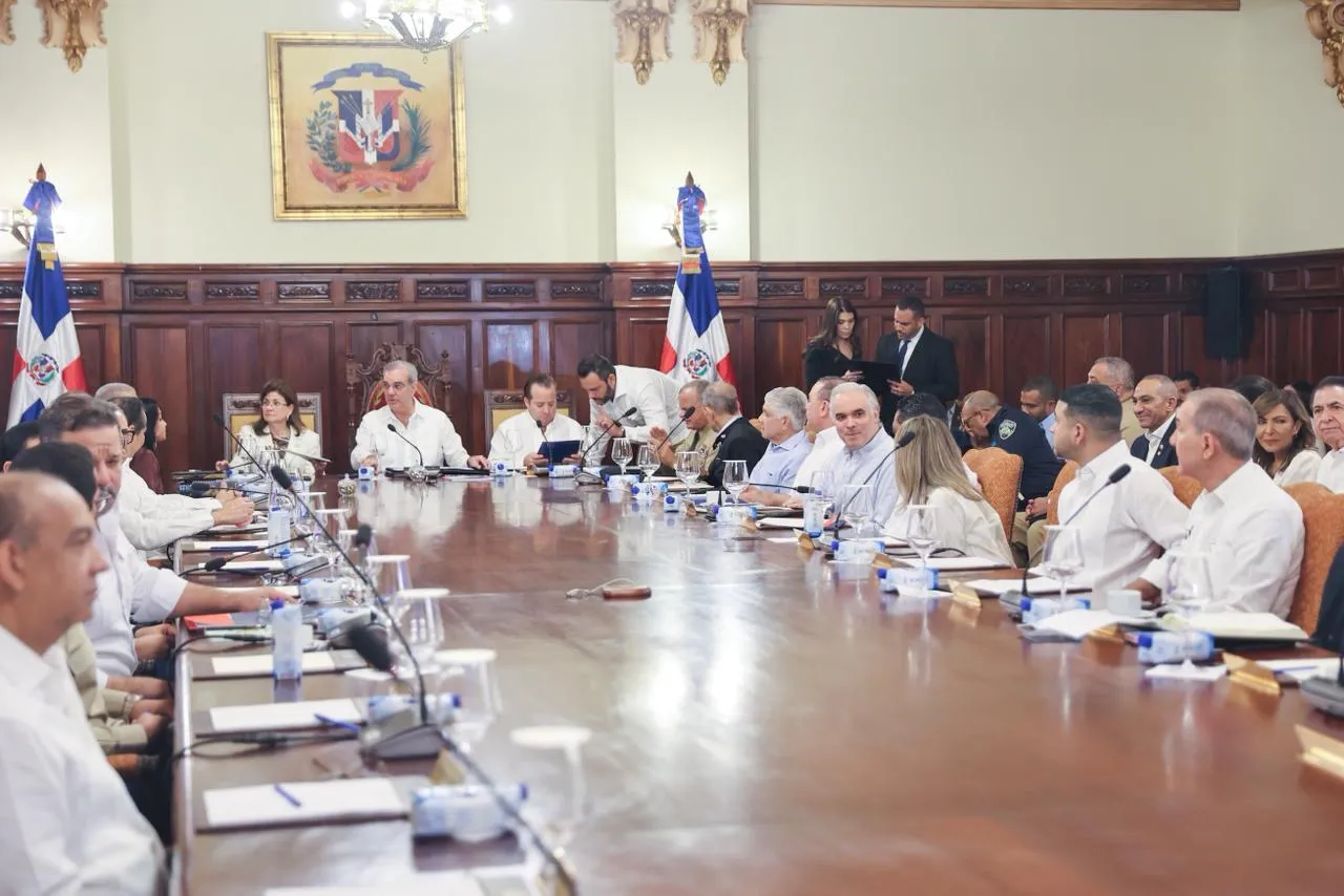 Consejo-de-Gobierno