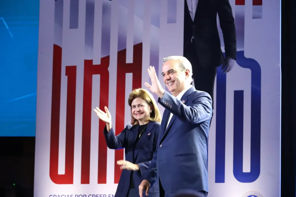 WhatsApp Image 2024-05-23 at 3.46.46 PM