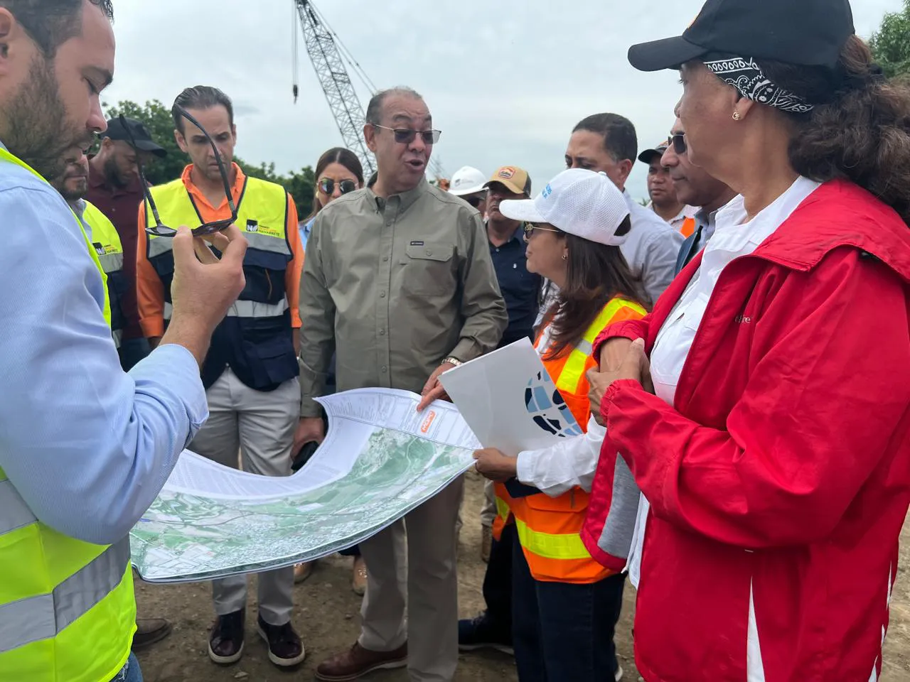 WhatsApp Image 2024-05-29 at 1.36.58 PM