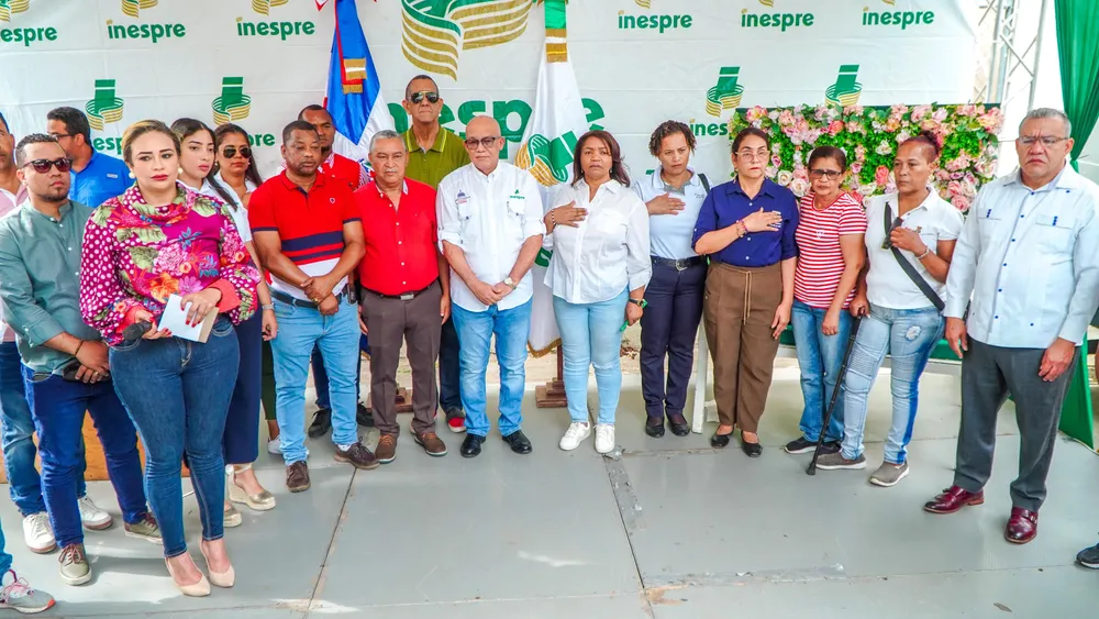 FERIA INESPRE CON LAS MADRES EN SAN JUAN (13)