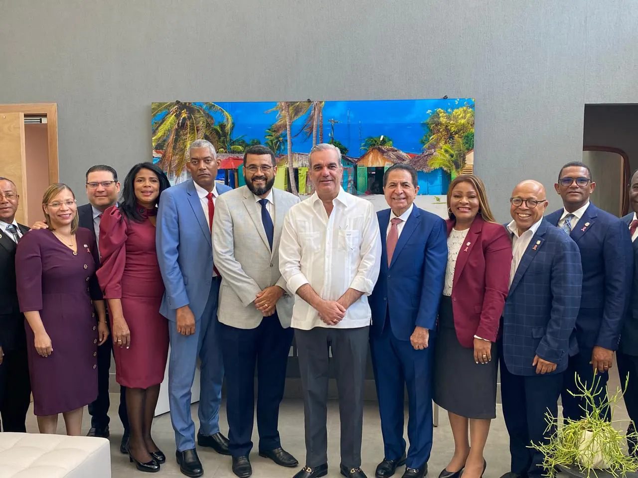 WhatsApp Image 2024-10-17 at 12.37.48 PM