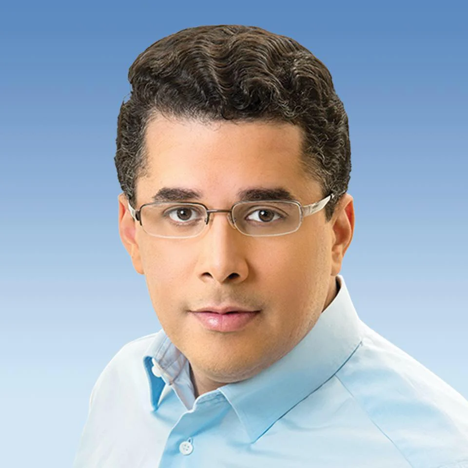 David-Collado