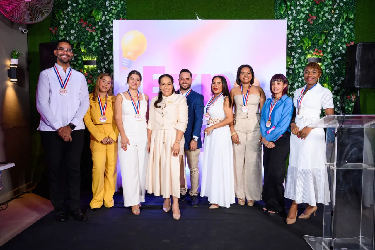 Expo Emprende 2025 Rueda de PrensaWhatsApp Image 2025-09-18 at 16.33.11