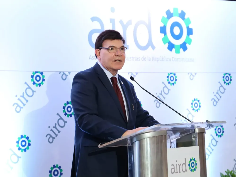 WhatsApp Image 2024-05-30 at 2.23.36 PM