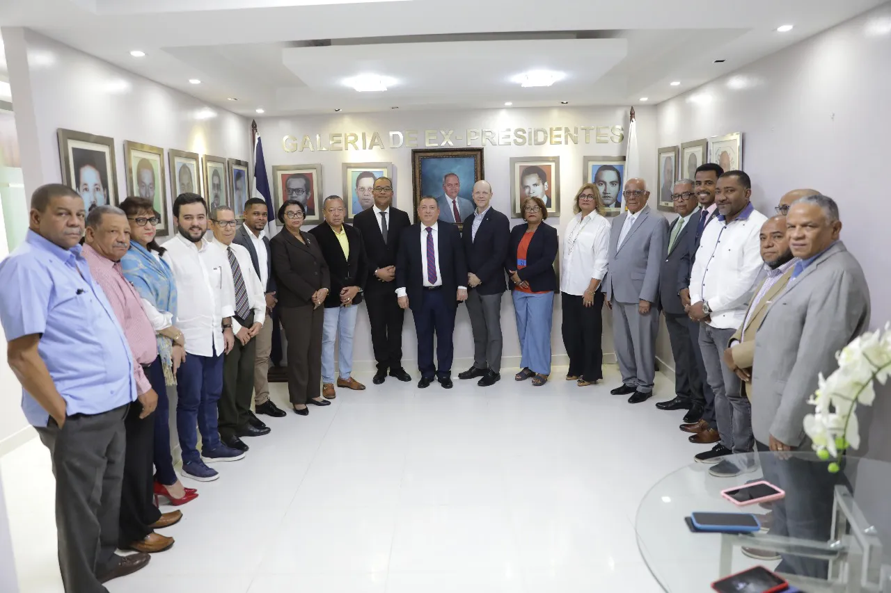 WhatsApp Image 2025-04-14 at 11.43.21 AM