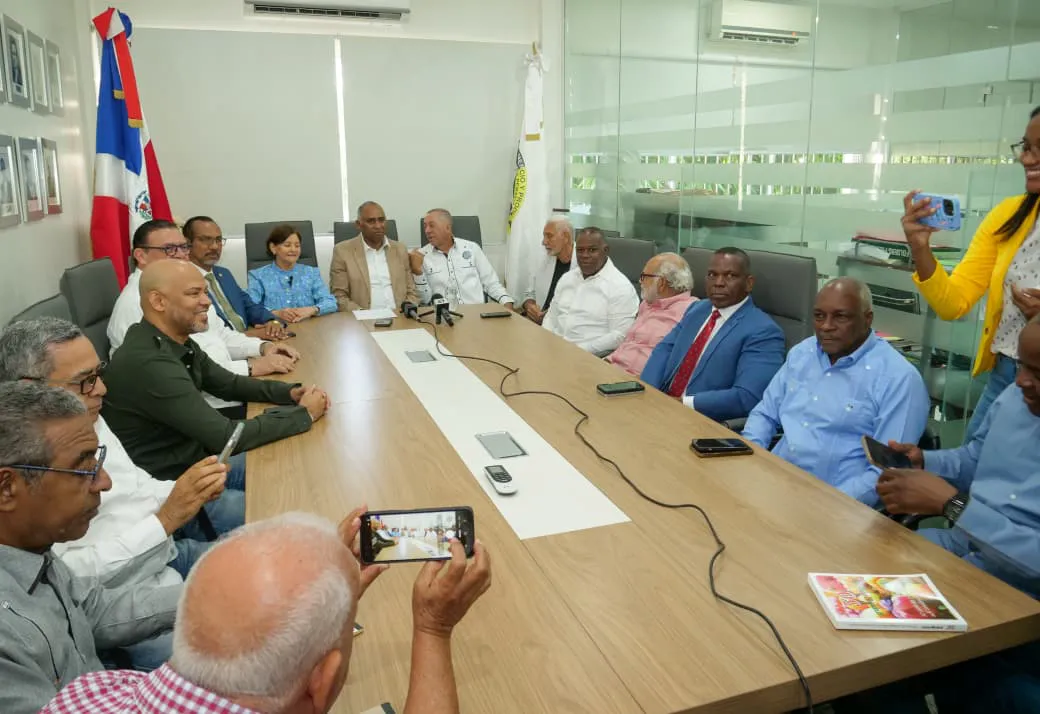 WhatsApp Image 2025-11-24 at 10.58.22 AM