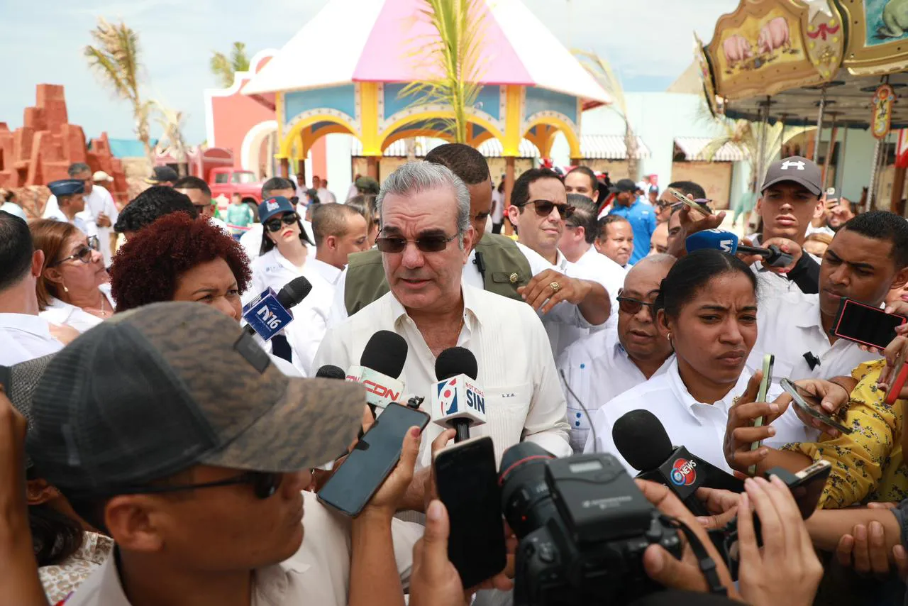 WhatsApp Image 2024-10-16 at 12.51.11 PM