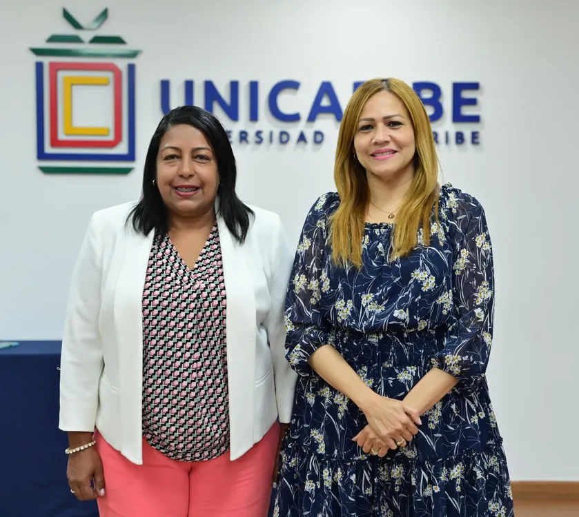 WhatsApp Image 2025-03-04 at 11.19.23 AM