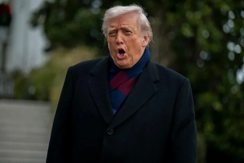 6941cc2a186c5.r_d.660-278