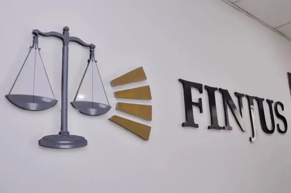 FINJUS