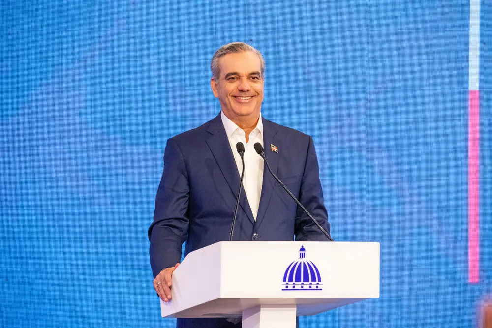 WhatsApp Image 2024-09-16 at 8.12.30 PM