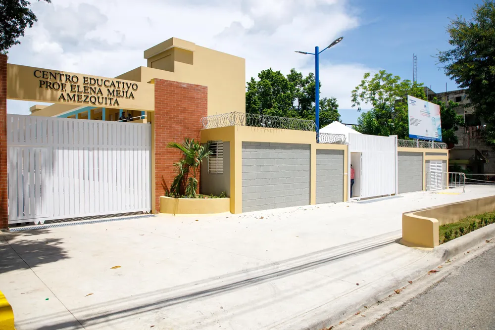 WhatsApp Image 2024-08-03 at 4.12.27 PM