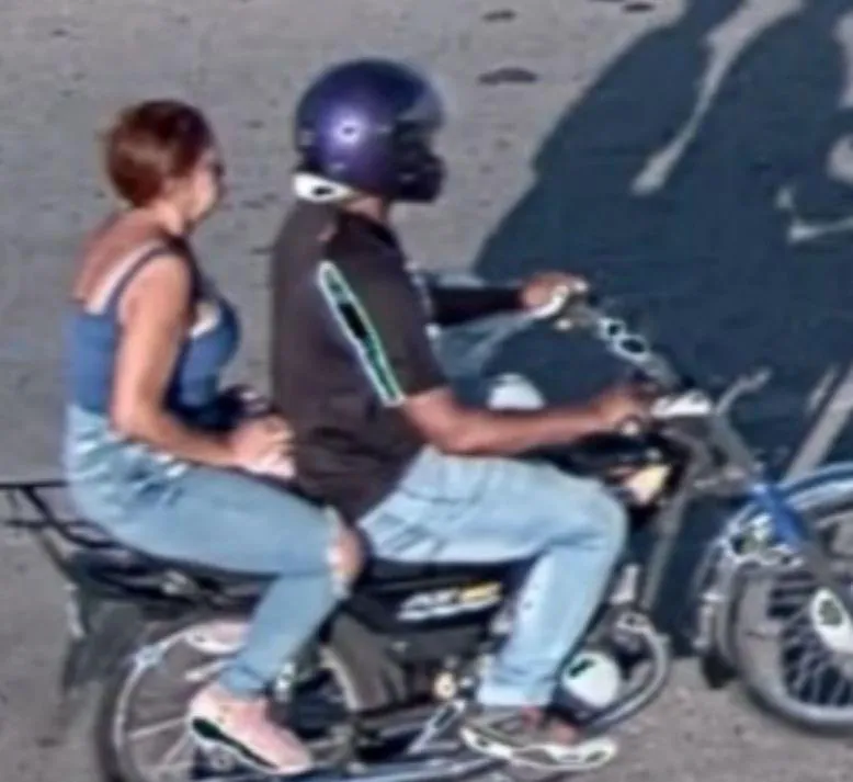 WhatsApp Image 2024-09-15 at 1.22.39 PM