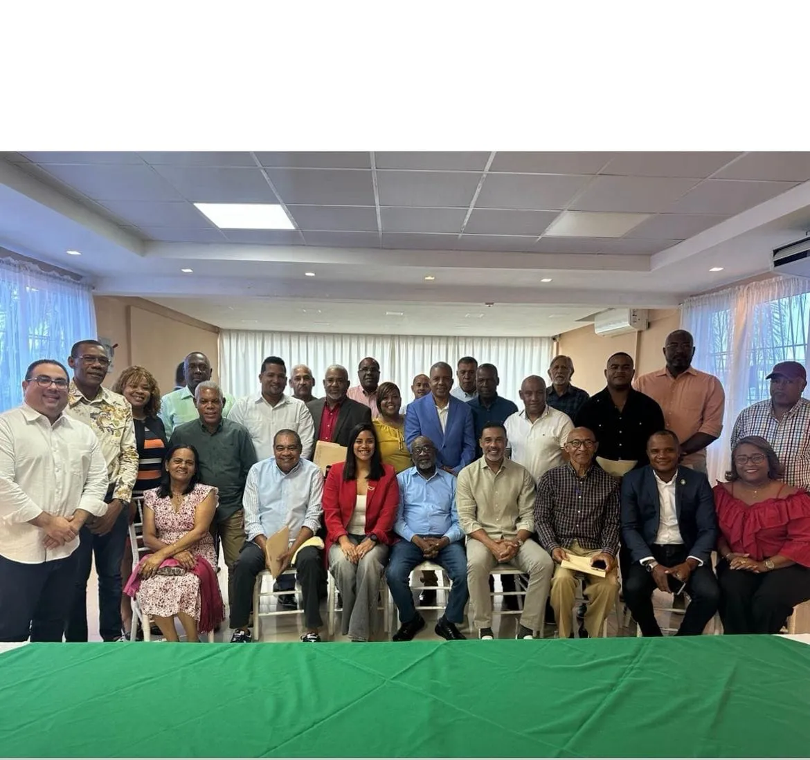 WhatsApp Image 2025-12-29 at 9.52.56 AM