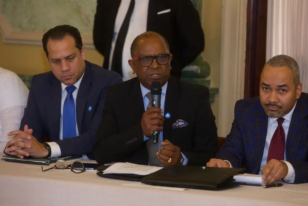 WhatsApp Image 2024-08-06 at 8.51.00 PM