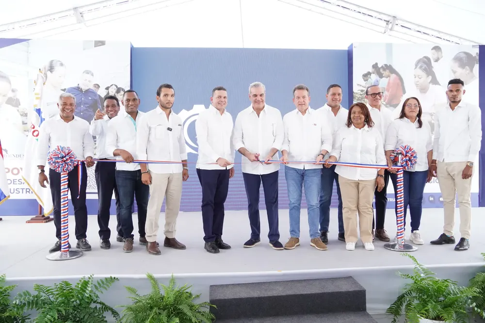 WhatsApp Image 2025-02-28 at 9.26.51 AM (1)