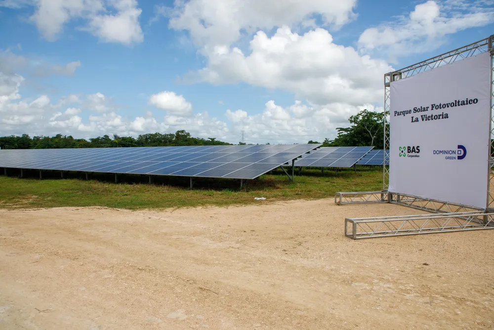 WhatsApp Image 2024-06-23 at 6.28.38 PM