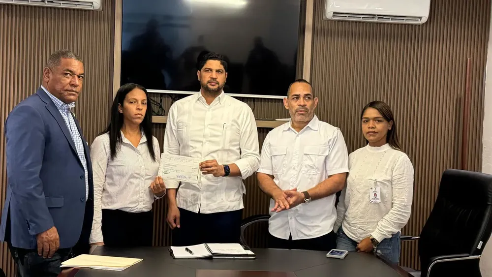 WhatsApp Image 2025-02-26 at 11.09.22 AM