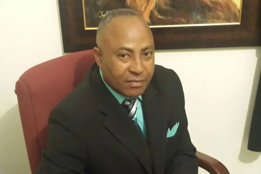 cantalicio.jpg