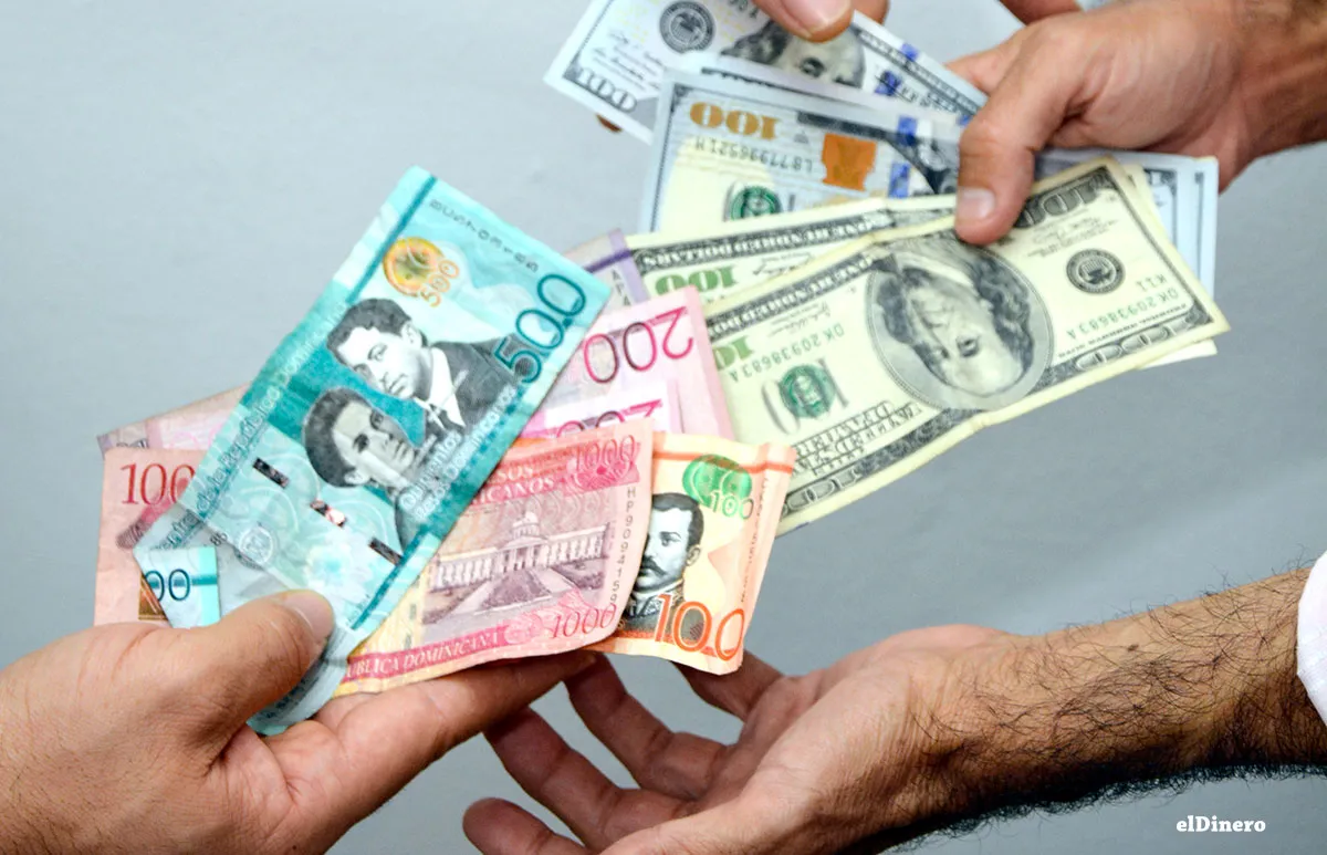 DOLAR