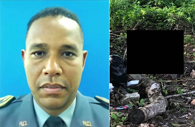 Jose-Joaquin-Encarnacion-Montero