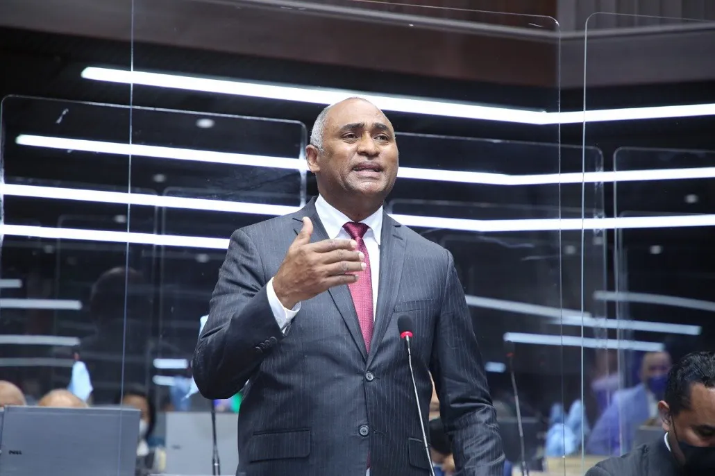 Julito-Fulcar-diputado