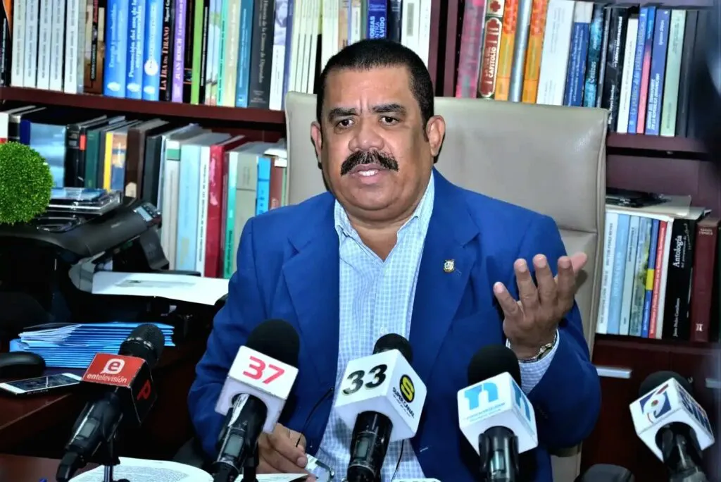 Sánchez Roa