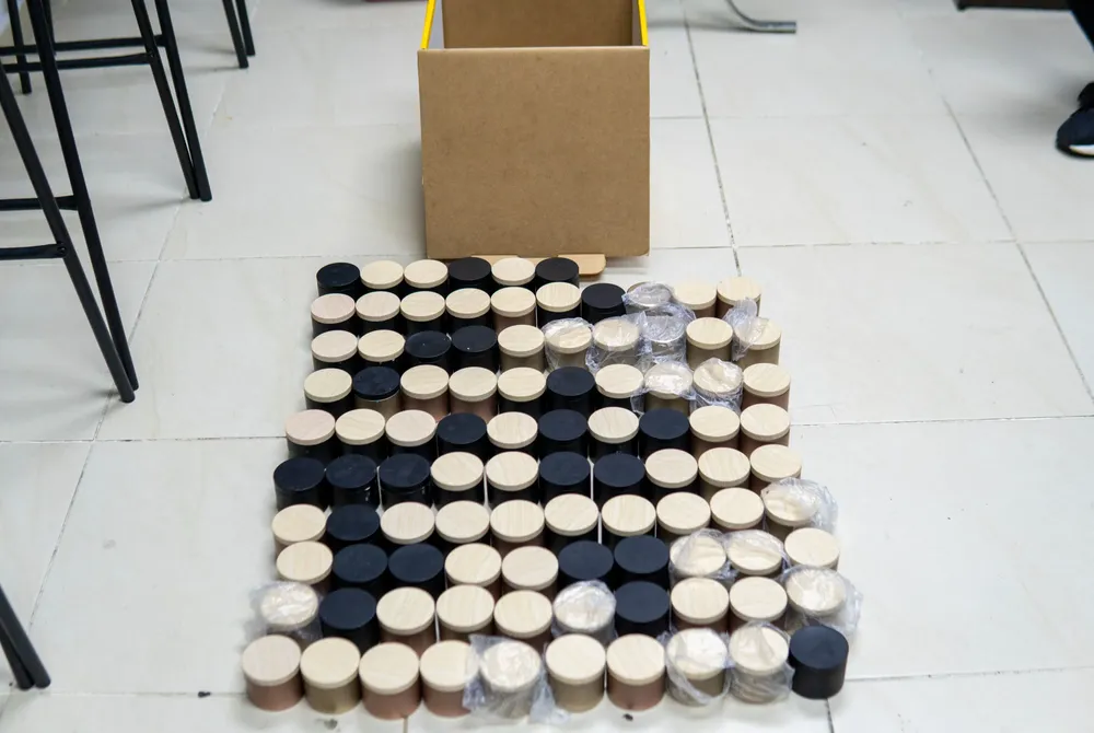 WhatsApp Image 2026-03-02 at 1.08.28 AM