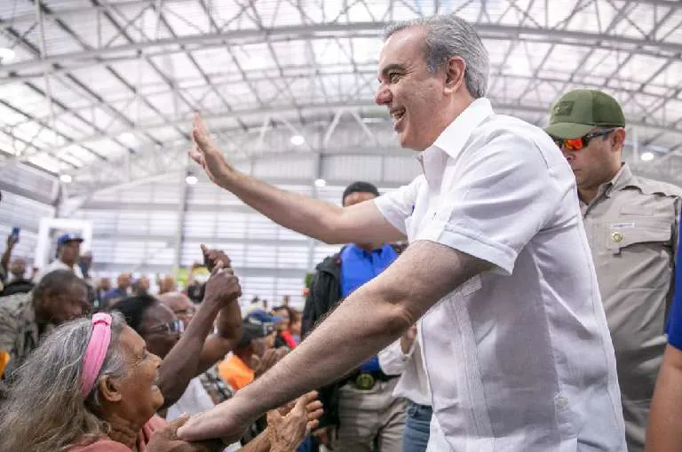 WhatsApp Image 2025-01-10 at 4.26.40 PM