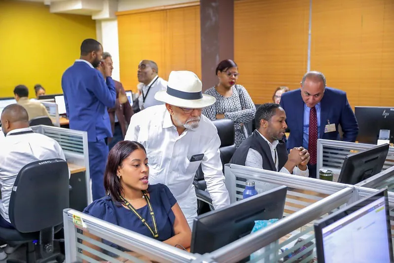 WhatsApp Image 2025-05-24 at 4.16.58 AM