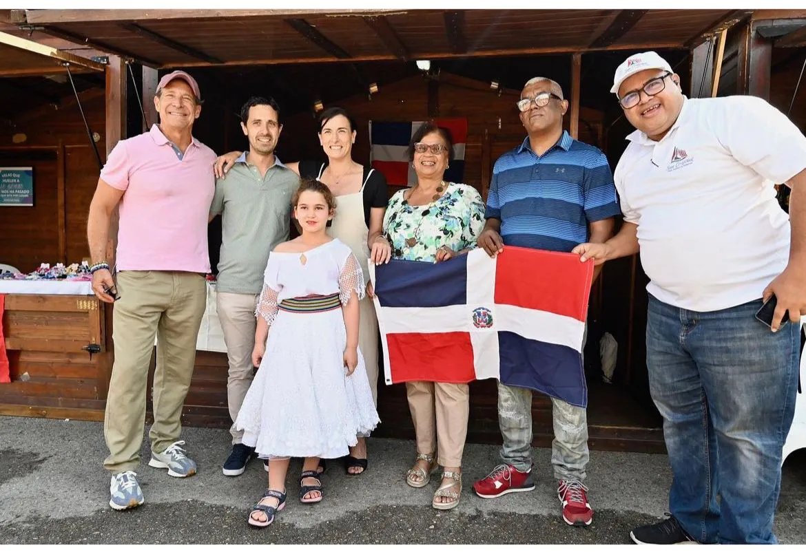 WhatsApp Image 2024-08-10 at 8.58.45 AM