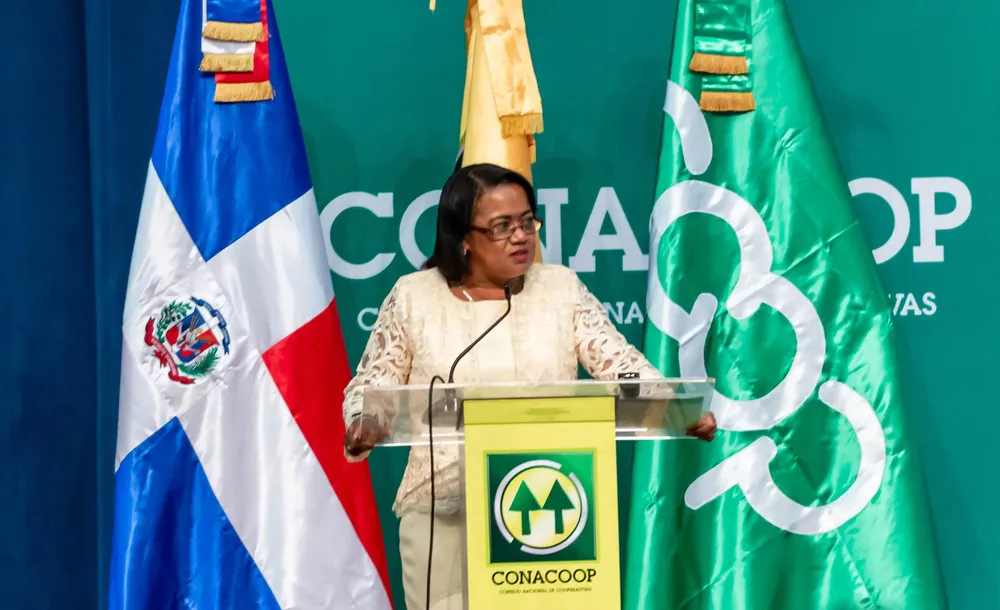 coopnama