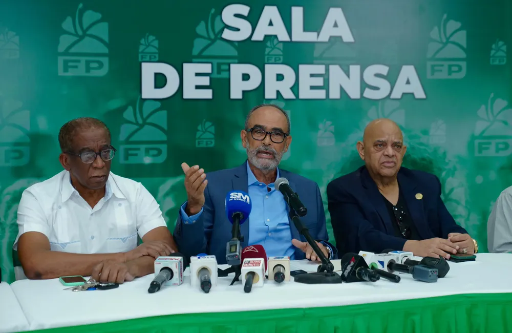 WhatsApp Image 2024-08-13 at 12.09.09 PM