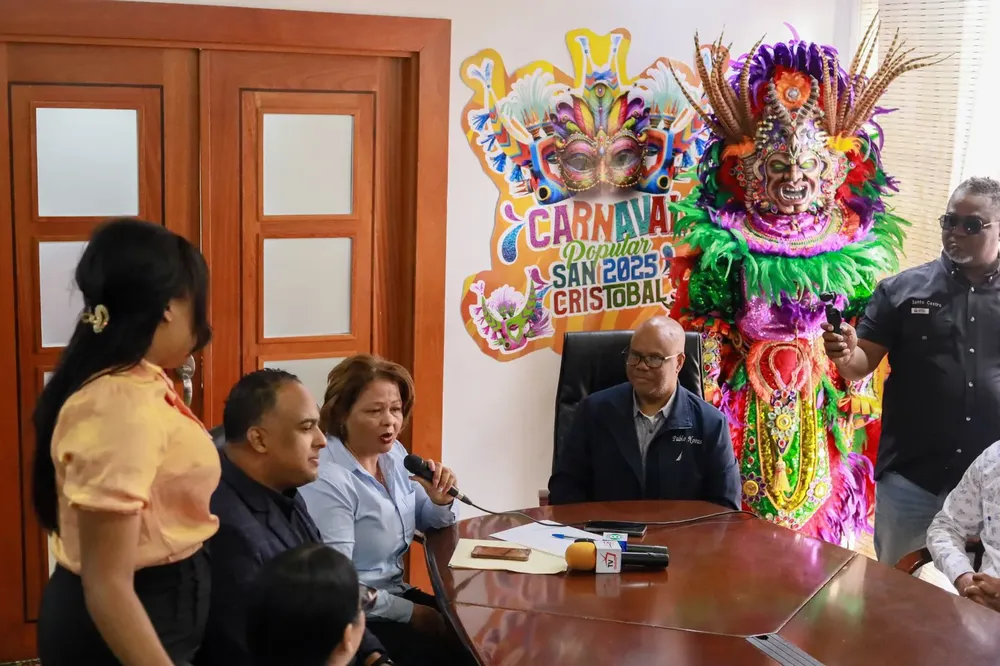 WhatsApp Image 2025-02-13 at 1.13.25 PM