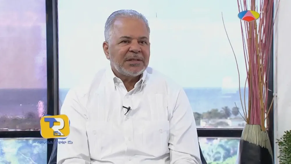 WhatsApp Image 2024-04-25 at 5.42.29 PM