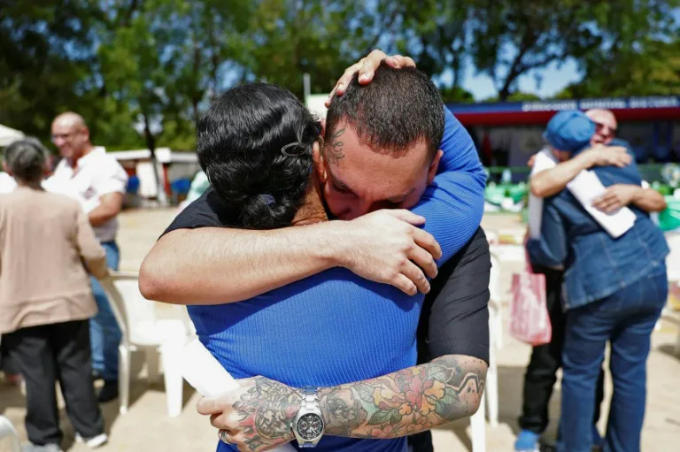 AFP7110515290840959298307357946805214662416-1