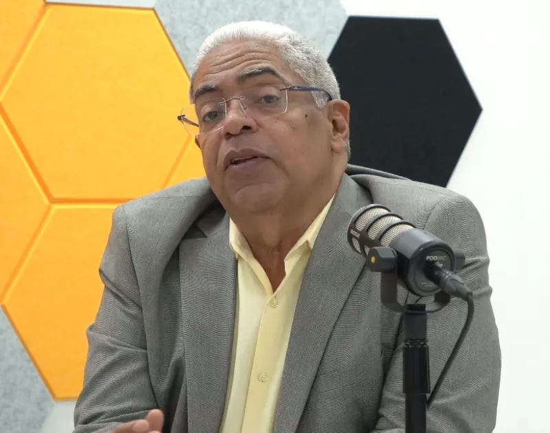 661471408afe4.r_d.423-229