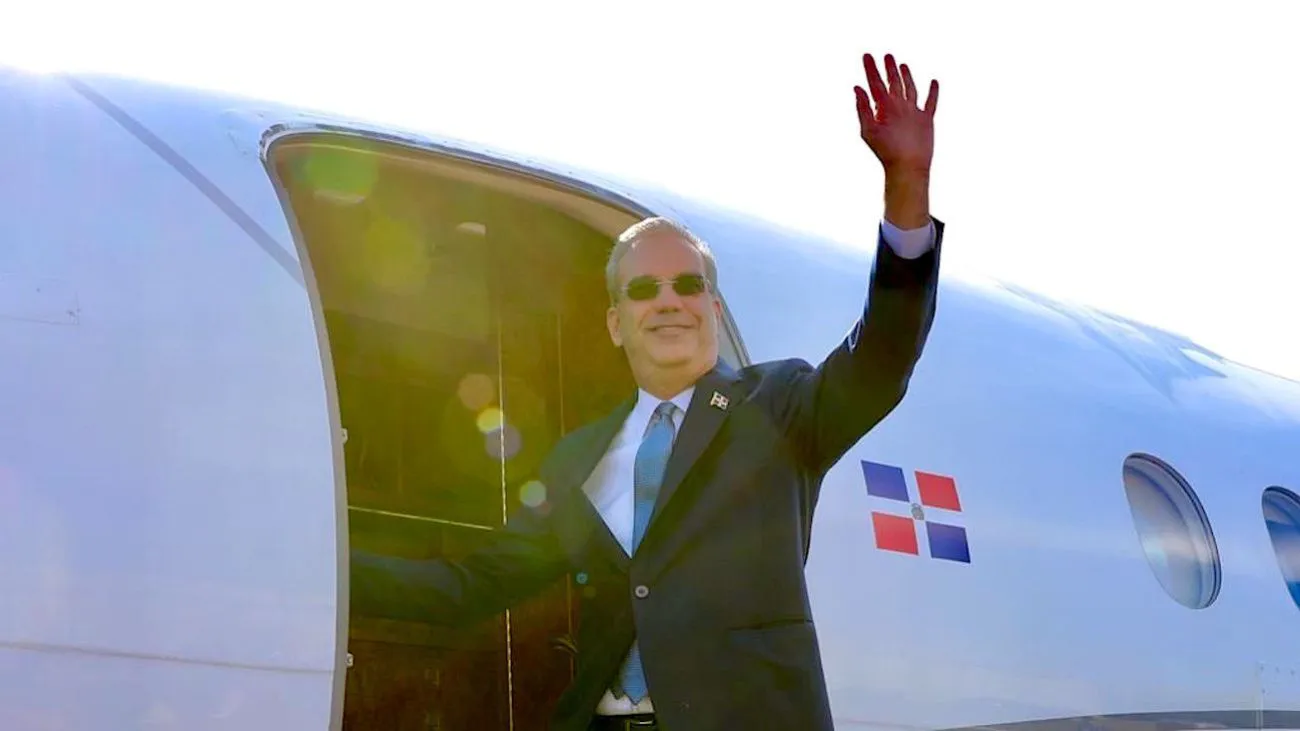 WhatsApp Image 2024-05-06 at 3.23.52 PM