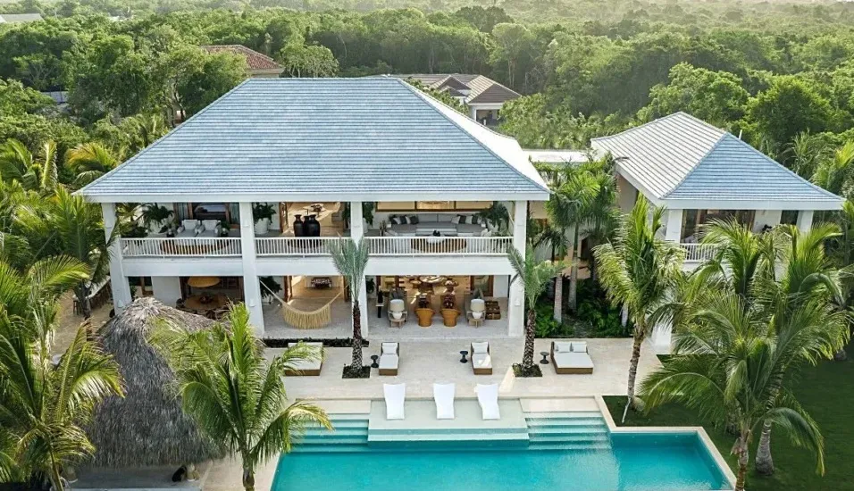 Mansion-de-Julio-Iglesias-en-Punta-Cana-Republica-Dominicana