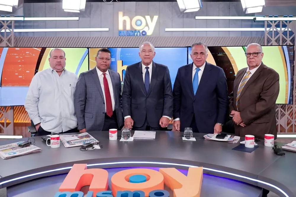 WhatsApp Image 2024-10-15 at 10.32.30 AM