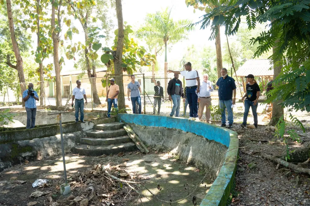 WhatsApp Image 2024-09-23 at 8.39.15 PM