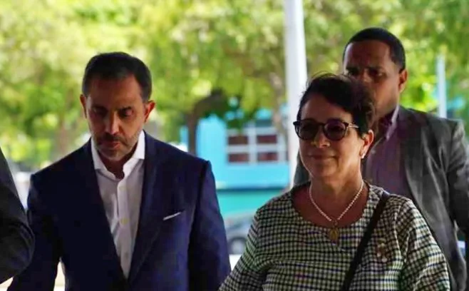 espaillat