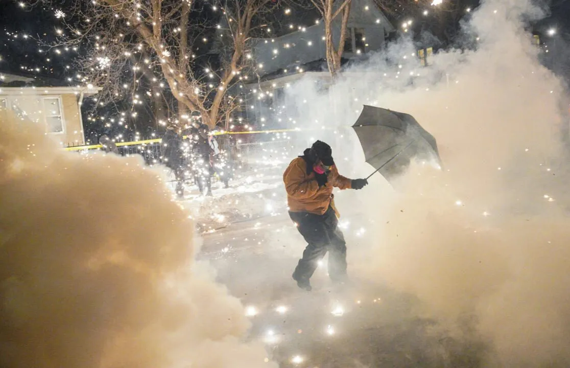 2026-01-15T040646Z-97595879-RC2G1JA5QDVQ-RTRMADP-3-USA-TRUMP-MINNESOTA-e1768653278533