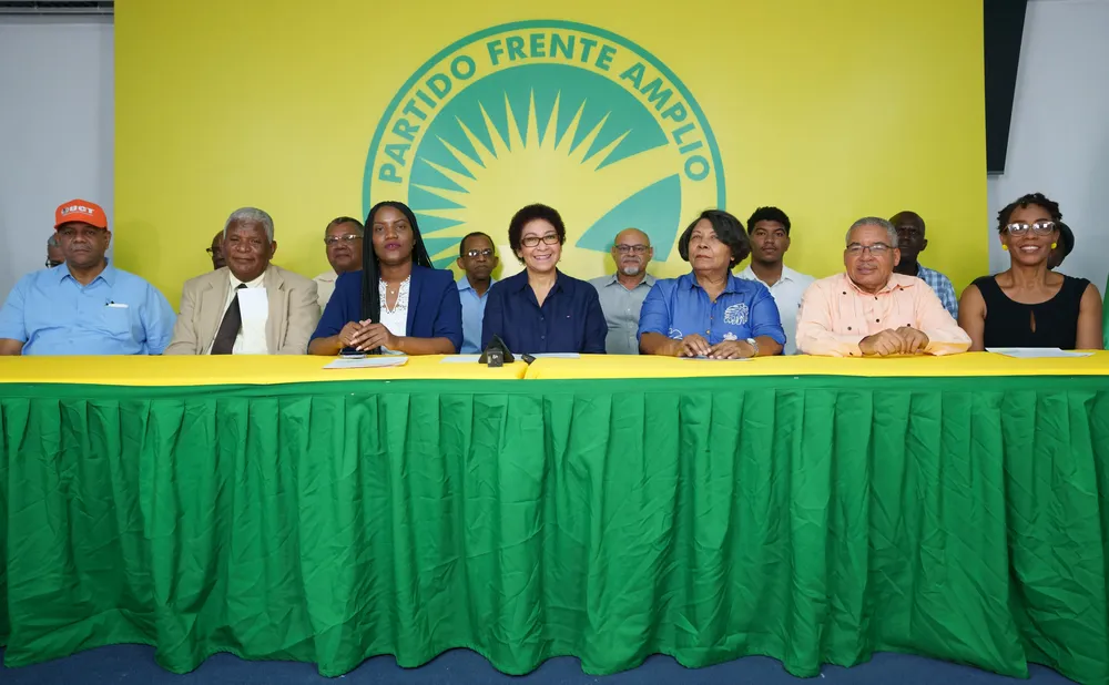 WhatsApp Image 2024-10-17 at 6.53.44 PM