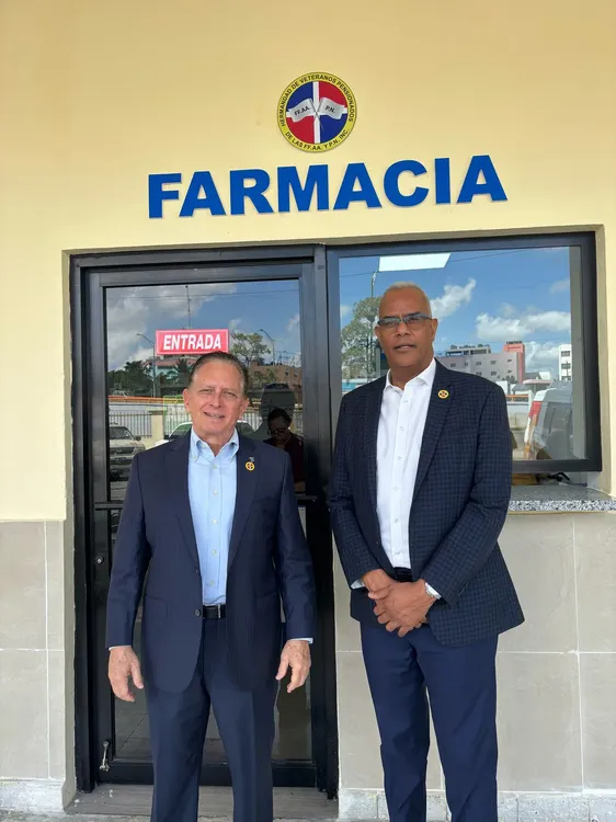 WhatsApp Image 2025-02-19 at 9.58.57 AM