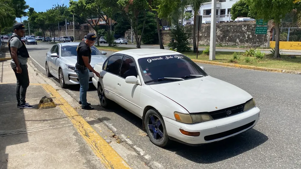 WhatsApp Image 2024-09-01 at 9.56.19 AM